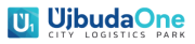 UjbudaOne-logo